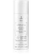 Medavita Elisiér Instant Bond Repair Pre-Shampoo Treatment tratament pre-sampon pentru par deteriorat 150 ml