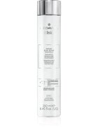 Medavita Elisiér Instant Bond Repair Shampoo șampon regenerator pentru par deteriorat 250 ml