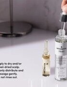 Medavita Elisiér + Lip Laquer Set set cadou pentru femei
