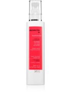 Medavita Hairchitecture crema gel pentru păr 200 ml