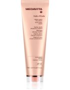 Medavita Huile d'Étolle Body Cream crema de corp 150 ml