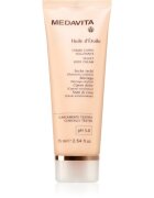 Medavita Huile d'Étolle Body Cream crema de corp 75 ml