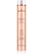 Medavita Huile d'Étolle Captivating Oils Shampoo șampon pentru un par stralucitor si catifelat 250 ml
