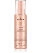 Medavita Huile d'Étolle Dreamful Conditioner All in One balsam (nu necesita clatire) 150 ml