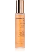Medavita Huile d'Étolle Radiance Revealing Oil ulei hrănitor pentru un par stralucitor si catifelat 50 ml