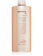 Medavita Huile d'Étolle Sheen Oil Intensive Care tratament intensiv cu ulei pentru păr 750 ml