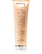 Medavita Huile d'Étolle Shinning Oils Hair Mask mască din ulei pentru păr 150 ml