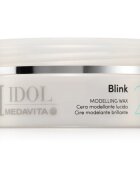 Medavita IDOL Blink Modelling Wax ceară modelatoare pentru păr 100 ml