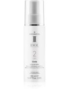 Medavita IDOL Circle spray styling pentru păr creț 150 ml
