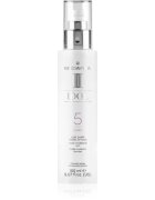 Medavita IDOL Curl Shape Model Up Fluid produs de styling pentru par ondulat si cret 150 ml