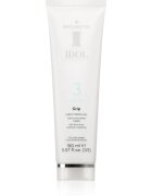 Medavita IDOL Grip Structuring gel de par fixare medie 150 ml