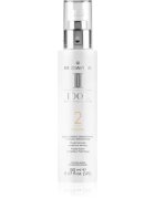 Medavita IDOL Liss Defence Thermo Protector cremă hrănitoare și termo-protectoare pentru păr 150 ml