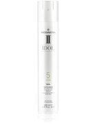 Medavita IDOL Satin fixativ ultra-uscat 500 ml