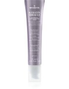 Medavita Keratin Miracle Go Smooth Hair Foundation Serum ser activ pentru varfuri despicate 75 ml