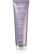 Medavita Keratin Miracle Sleek Hair Mask masca hidratanta pentru netezire 150 ml