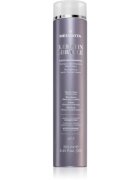 Medavita Keratin Miracle Sleek Hair Shampoo sampon pentru indreptarea parului 250 ml