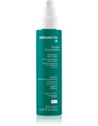Medavita Lotion Concentrée Energizing Daily Tonic tonic revitalizant pentru par si scalp 100 ml
