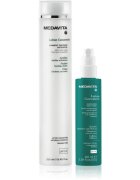 Medavita Lotion Concentrée Hair Loss Set set impotriva caderii parului pentru femei