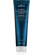 Medavita Lotion Concentree Homme Fresh Tonifying Shampoo & Shower Gel 2 in 1 gel de dus si sampon 300 ml