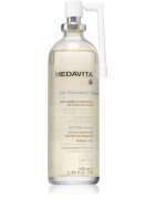 Medavita Lotion Concentree Homme Male Anti-Hair Loss Intensive Treatment tonic impotriva caderii parului pentru bărbați 100 ml