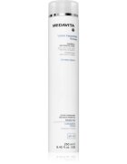 Medavita Lotion Concentree Homme Male Anti-Hair Loss Treating Shampoo Șampon împotriva căderii părului pentru barbati 250 ml