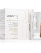 Medavita Lotion Concentrée Super tratament pentru ingrijire impotriva caderii parului 12x7 ml