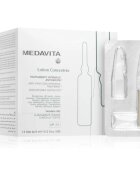 Medavita Lotion Concentrée tratament pentru ingrijire impotriva caderii parului 13x6 ml