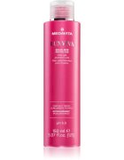 Medavita LUXVIVA Color Care Skin Protector emulsie protectoare pentru scalp inainte de vopsire 150 ml