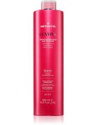 Medavita LUXVIVA Protective Pre Color Hair Treatment lapte protector pentru păr 500 ml