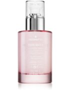 Medavita Nutrisubstance 8-Hour Rescue Treatment tratament nutritiv in profunzime pentru păr 100 ml