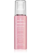 Medavita Nutrisubstance Nutritive Repairing Hair Microemulsion emulsie hranitoare efect regenerator 150 ml