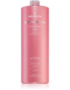 Medavita Nutrisubstance Nutritive Shampoo sampon hranitor 1250 ml