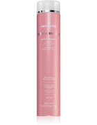 Medavita Nutrisubstance Nutritive Shampoo sampon hranitor 250 ml