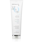 Medavita Oxygen Detox Mask mască detoxifiantă pentru par si scalp 150 ml