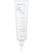 Medavita Oxygen Detox Peeling peeling regenerator pentru par si scalp 150 ml