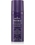 Medavita Prodige Hair Cream crema pentru ingrijire pentru păr 50 ml