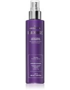 Medavita Prodige Instant Repair spray hidratant pentru păr 150 ml