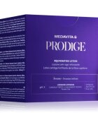 Medavita Prodige Rejuvenating Lotion Tratament pentru scalp Leave-In cu efect de intinerire 12x10 ml