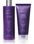 Medavita Prodige set cadou pentru femei