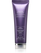 Medavita Prodige Ultimate Deep Recovering Mask masca de restructurare pentru păr 50 ml