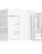 Medavita Puroxine Anti-Dandruff Lotion ser pentru scalp anti matreata 12x6 ml