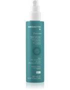 Medavita Puroxine Fresh apa cu particule micele pentru par si scalp 150 ml