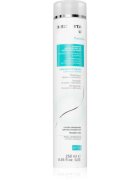 Medavita Puroxine Instant Anti-Dandruff Shampoo sampon anti-matreata 250 ml