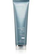 Medavita Requilibre Hair & Scalp Balancing Conditioner balsam delicat pentru par si scalp 150 ml