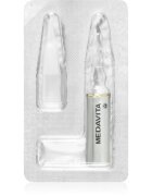Medavita Requilibre Sebum-Balancing Scalp Lotion ser de păr pentru un scalp seboreic 12x6 ml