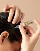 Medavita Requilibre Sebum-Balancing Scalp Lotion ser de păr pentru un scalp seboreic 12x6 ml