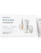 Medavita Requilibre Sebum-Balancing Set set cadou pentru păr