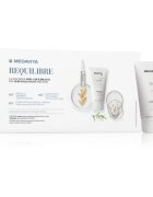 Medavita Requilibre Sebum-Balancing Set set cadou pentru păr