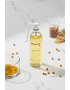 Medavita Requilibre Sebum-Balancing Set set cadou pentru păr