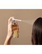 Medavita Requilibre Sebum-Balancing Set set cadou pentru păr